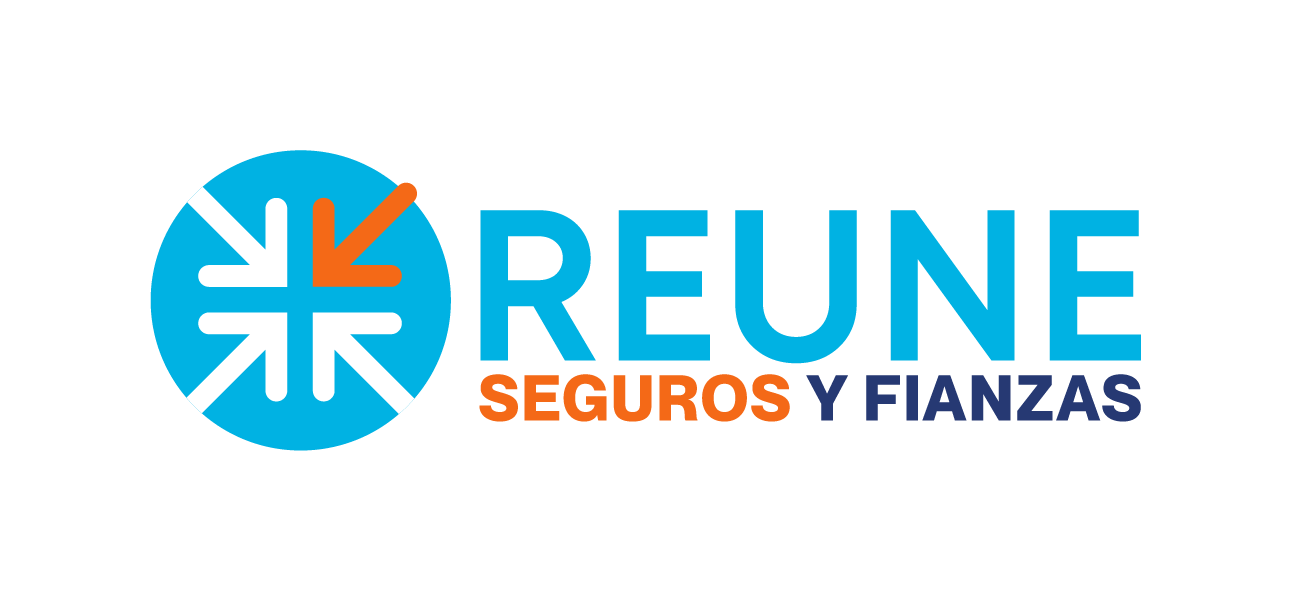 REUNE - Seguros y finanzas